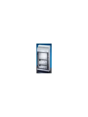Must-Have Rozvaděč KV 9330 - 24M IP65