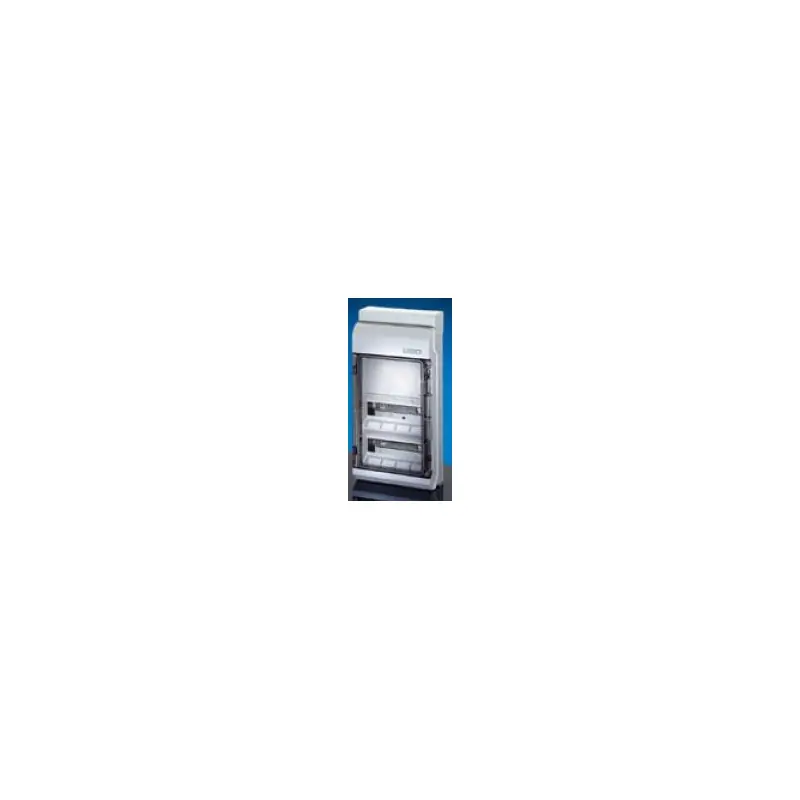 Must-Have Rozvaděč KV 9330 - 24M IP65