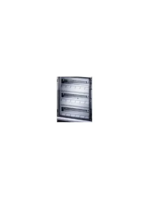 Super Cena Pant dv. KV 9112 - 9354 HEN