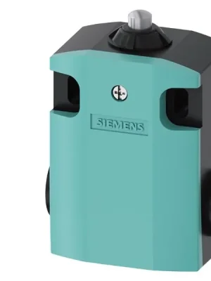 Expresní Doručení SIEMENS Spínač 3SE5122-0CB01 koncový