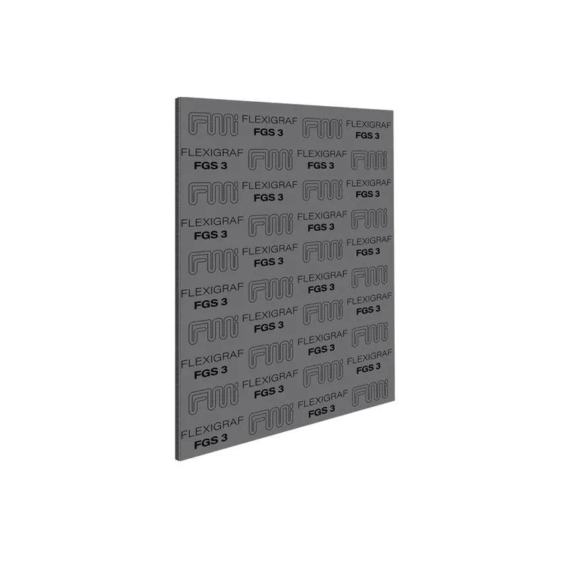 Vrácení Zdarma Deska 1,5x1500x1500mm FGS3