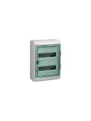 Akční Cena Rozv.KAEDRA 2x18M 13434 IP 65
