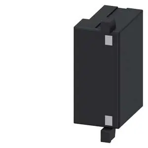 Nejlepší Cena SIEMENS Člen 3RT2926-1ER00