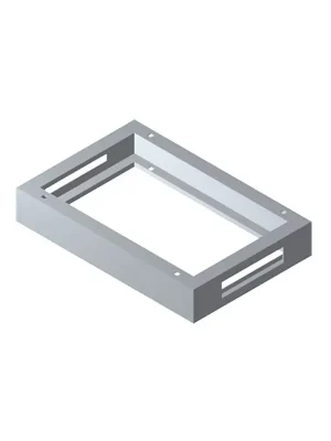 Finální Výprodej PD-Q13-PK021006 podstavec 35645