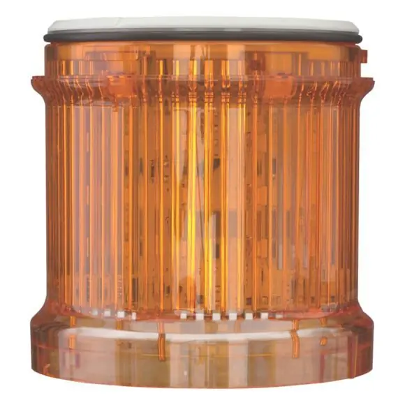 Akční Cena Modul SL7-BL230-A