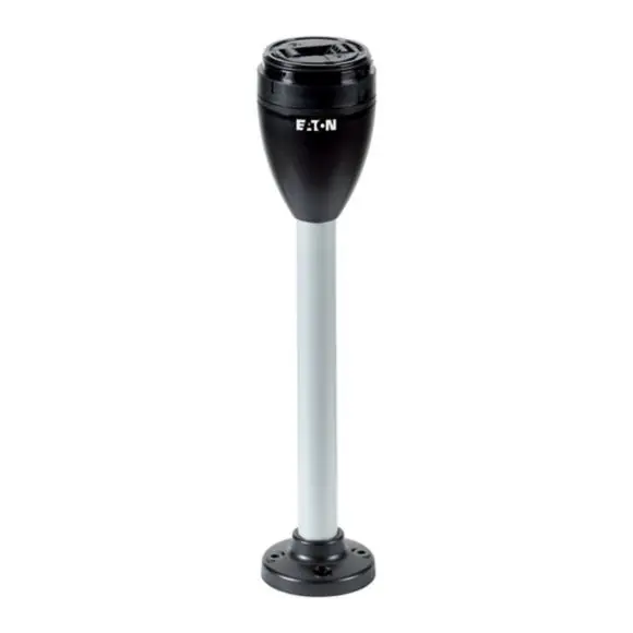 Vrácení Zdarma Modul SL7-CB-250