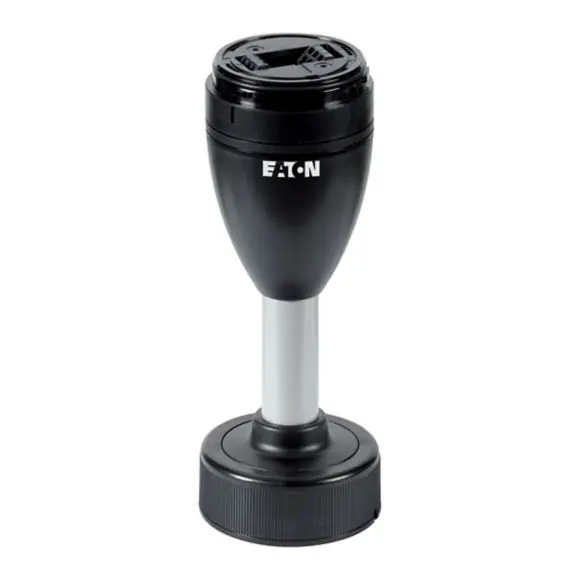 Modul SL7-SWD základní Kup Teď