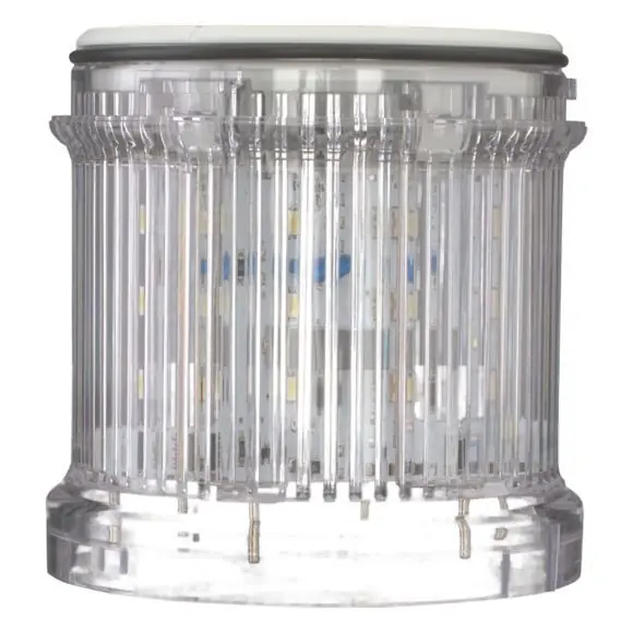 Modul SL7-L24-W Omezená Nabídka