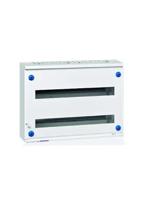 Rozvodnice 2x24M,AP ILC2A224 SCH Top Prodej