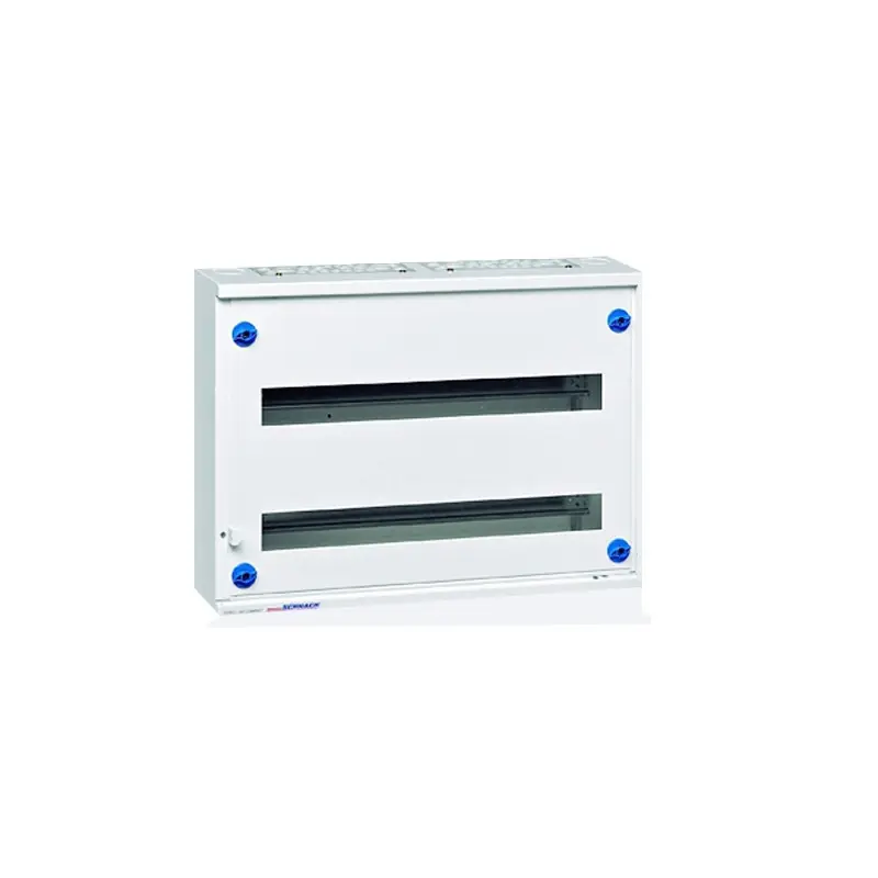 Rozvodnice 2x24M,AP ILC2A224 SCH Top Prodej