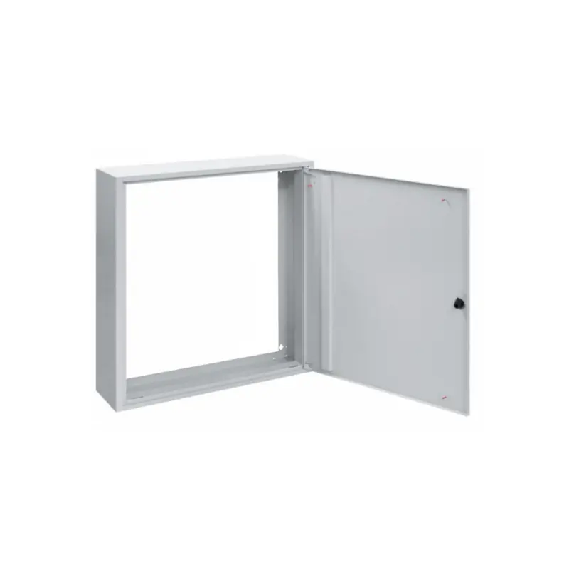 Výhodná Nabídka Rám + dveře 1A-7 IL006107-F