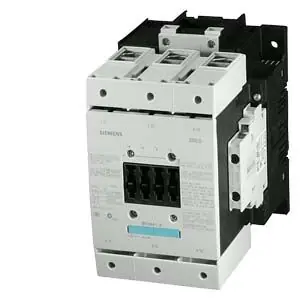 Cenová Bomba SIEMENS Stykač 3RT1054-1AB36