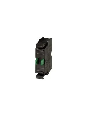 Vrácení Zdarma M22-K01 rozpí.kont/hla.šrou 216378