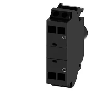 Akční Cena SIEMENS Modul LED 3SU1401-1BB30-3AA0
