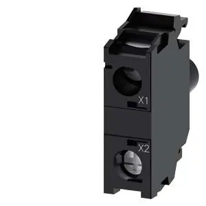 SIEMENS Modul LED 3SU1401-1BB60-1AA0 Horká Nabídka