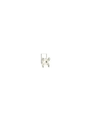 Cívka stykače C44/60 220V/50Hz * Top Prodej