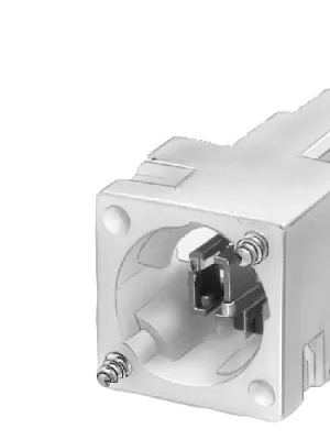 Zlevněný SIEMENS Objímka 3SB2304-2A