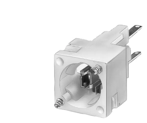 Zlevněný SIEMENS Objímka 3SB2304-2A