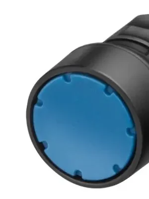 Vysoce Kvalitní SIEMENS Tlačítko 3SB2000-0AH01