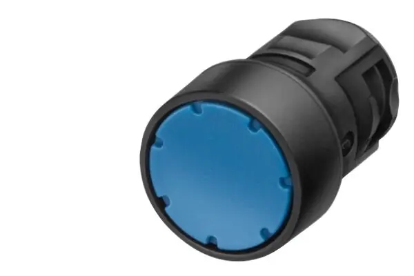 Vysoce Kvalitní SIEMENS Tlačítko 3SB2000-0AH01