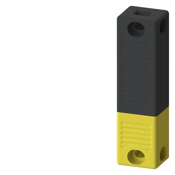 SIEMENS Spínač 3SE6310-0BC01 koncový magnetický Přímo Od Výrobce