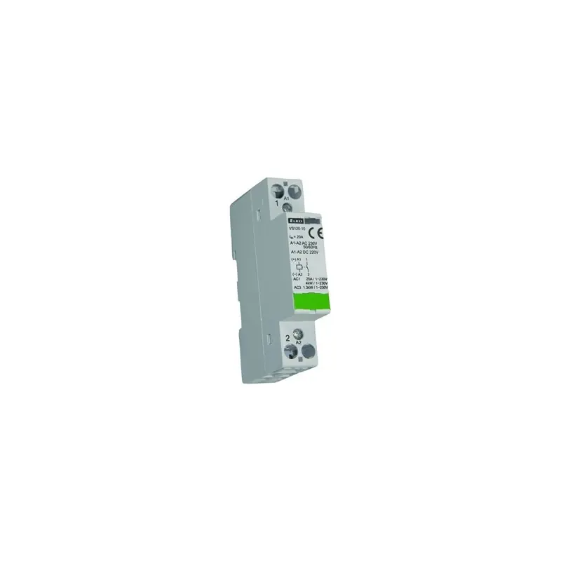 VS120-01/24V AC/DC stykač 2984 ELK Kup Teď