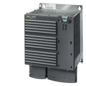 Bezpečná Platba SIEMENS Modul 6SL3225-0BE32-2AA0
