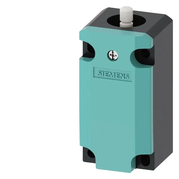 SIEMENS Spínač 3SE5112-0CA00 Tovární Cena