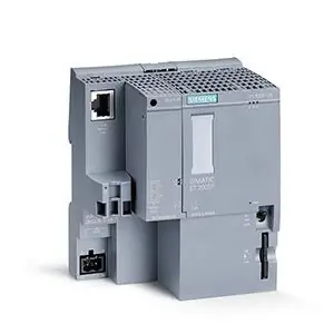 Akční Nabídka SIEMENS Jednotka SIMATIC 6ES7510-1DJ01-0AB0