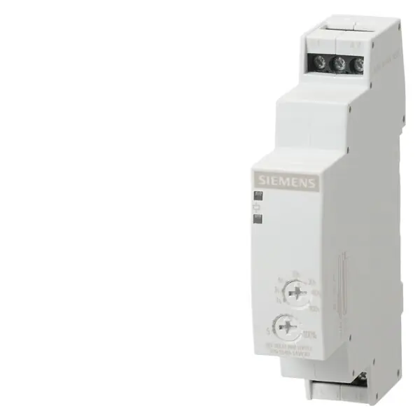 SIEMENS Relé 7PV1540-1AW30 časové Pouze Dnes