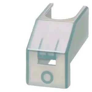 Nejlepší Volba SIEMENS Kryt 3LD9281-2A svorek