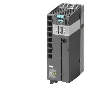 Cenový Hit SIEMENS Modul SINAMICS 6SL3210-1PE21-8AL0