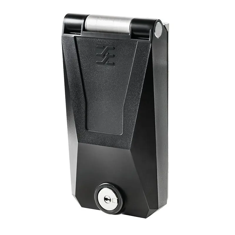 Rám Weidmuller IE-FC-SFM-KEY Akce