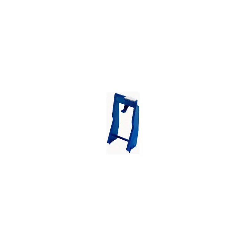 Spona 094.91.3 variclip(55/4) mod Pouze Dnes