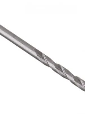 Vrták vidiový PROFI 5 x 85 mm /FESTA 20675 Ihned K Objednání