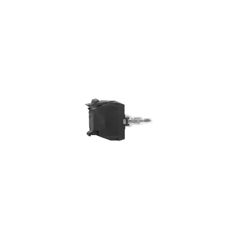 Horká Nabídka Objímka+ LED 230V ZAL-VM6 šr-des mo