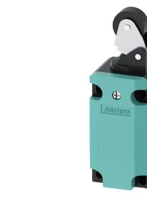 Autentický SIEMENS Spínač 3SE5112-0CE01 koncový