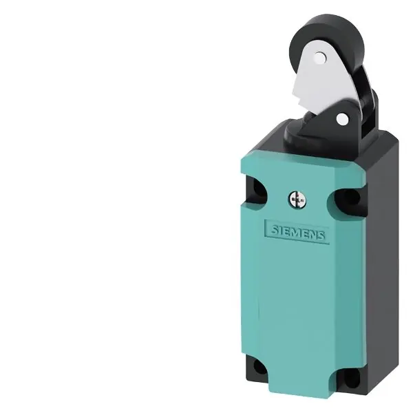 Autentický SIEMENS Spínač 3SE5112-0CE01 koncový