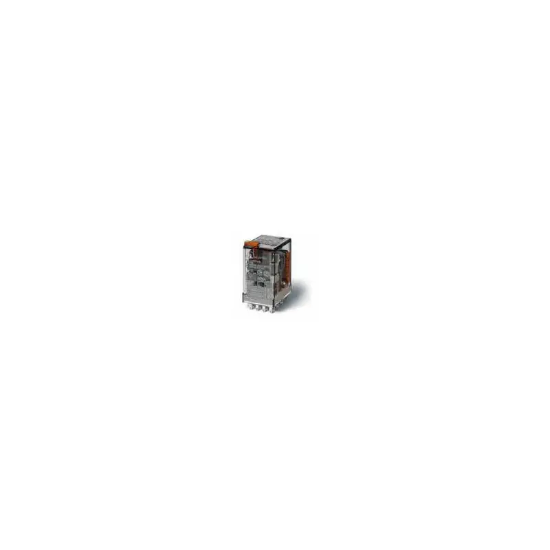 Relé 55.34.9.048.0040 48V DC 4x 7A Top Prodej