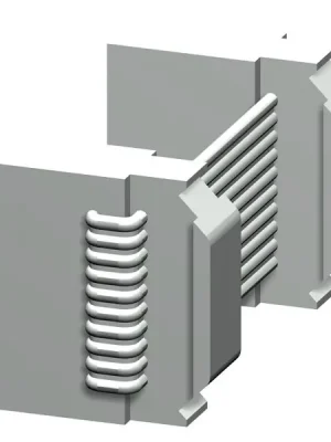 Výprodej SIEMENS Kabel 3UF7932-0AA00-0
