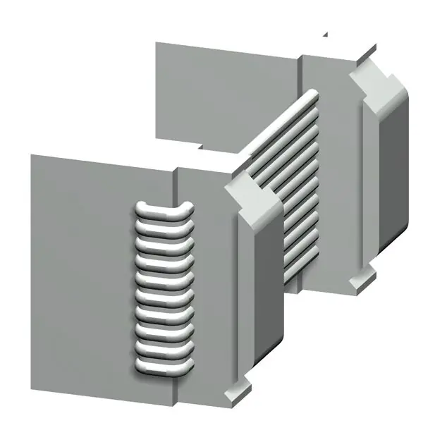 Výprodej SIEMENS Kabel 3UF7932-0AA00-0