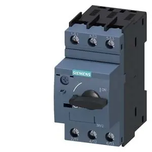 Cenový Hit SIEMENS Spouštěč 3RV2021-1EA10