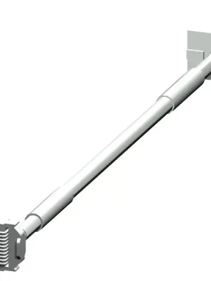 Levný SIEMENS Kabel 3UF7933-0BA00-0