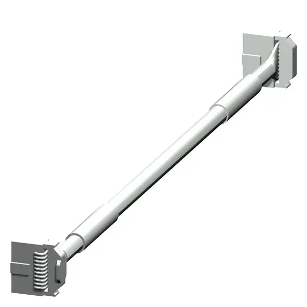 Levný SIEMENS Kabel 3UF7933-0BA00-0