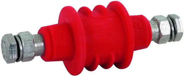 DEHN Jiskřiště 923100 EXFS1000 Nejlepší Cena