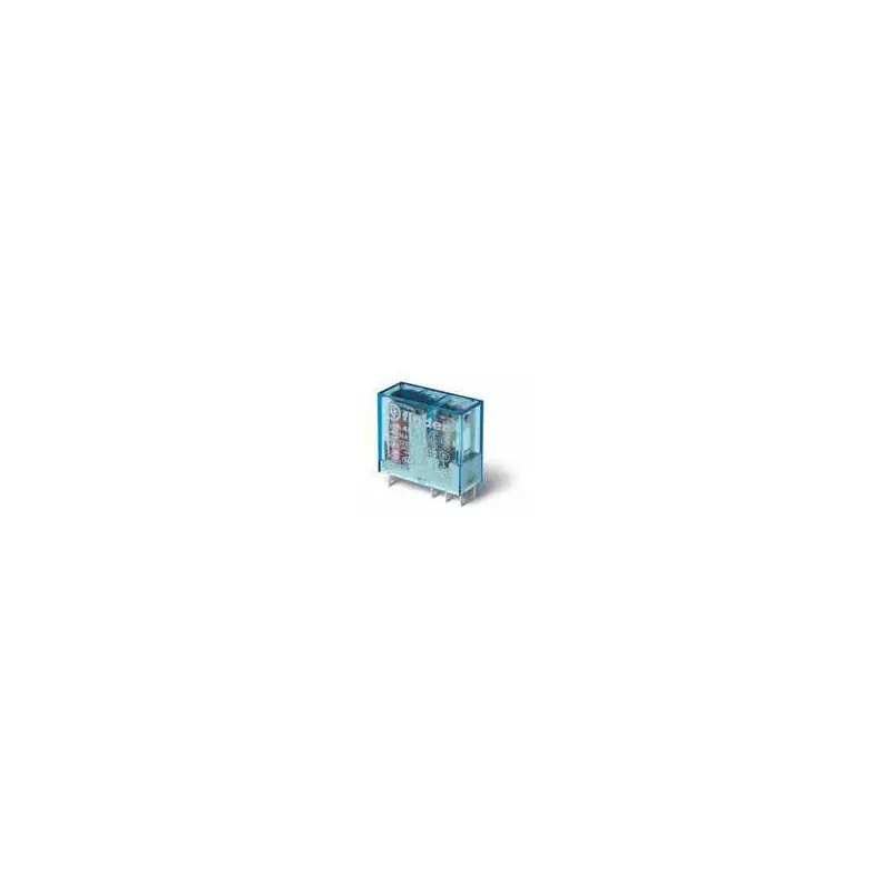 Akční Cena Relé 40.61.9.012.0000 12V DC 1x16A