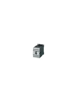 Vrácení Zdarma Styk.DIL M7-10 (24V/50Hz) 276554