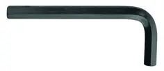 Klíč zástrčný šestihranný 7 x 102 mm, NAREX 443000821 Sezónní Sleva