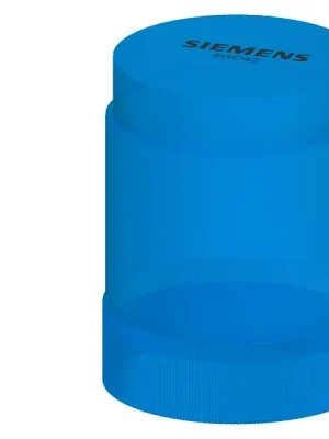 Cenový Hit SIEMENS Modul 8WD4220-5AF