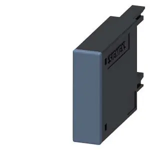 Jen Po Omezenou Doba SIEMENS Člen RC 3RT2916-1CB00